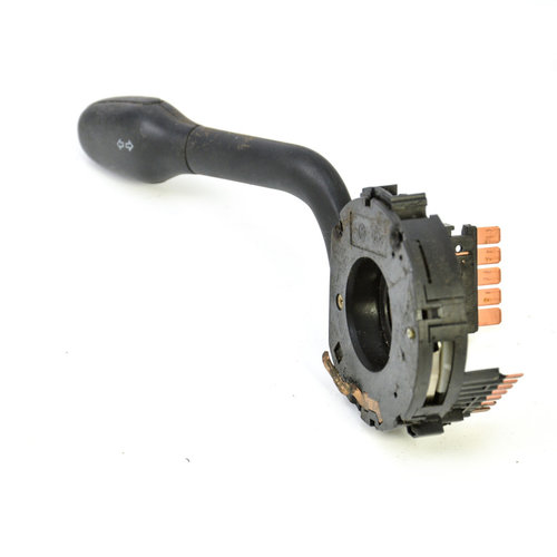 Maneta Semnalizare Vw Lupo (3L, 6X, 6E) 1998-2005 1.4 16V Akq Benzina 6N0953513, 6N0 953 513