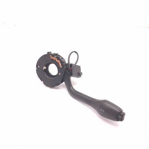 Maneta Semnalizare VW LUPO (3L, 6X, 6E) 1998 - 2005 Motorina