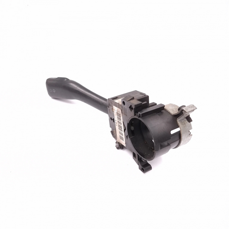 Maneta Semnalizare Vw Passat B5, B5.5 1996-2005 1.9 Tdi Afn Motorina 8L0953513G, 2528913, 202852, Dotsaeqb96, Saeqb96