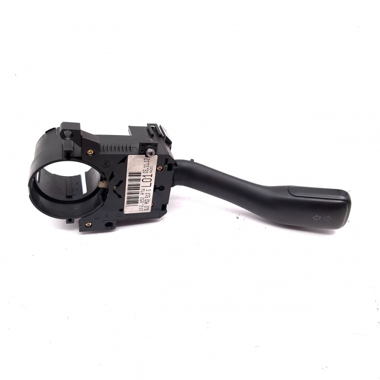 Maneta Semnalizare VW PASSAT B5, B5.5 1996 - 2005 Motorina 8L0953513G, 202852ATW