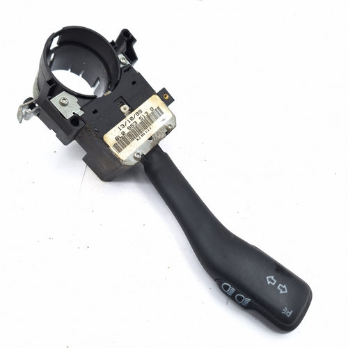 Maneta Semnalizare VW PASSAT B5, B5.5 1996 - 2005 8L0953513G, 8L0-953-513-G
