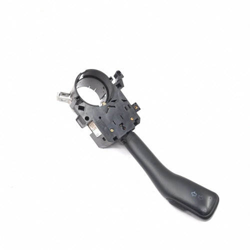 Maneta Semnalizare VW PASSAT B5, B5.5 1996 - 2005 Benzina 8L0953513, 202705, 215935, 286058