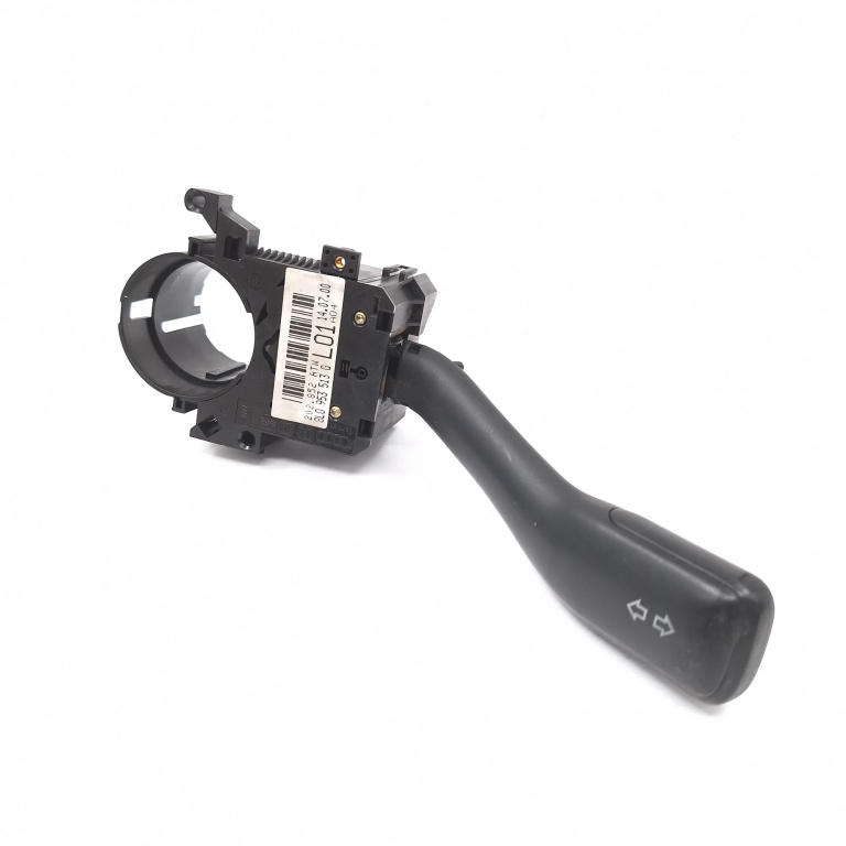 Maneta Semnalizare VW PASSAT B5, B5.5 1996 - 2005 Motorina 8L0953513G, 202852ATW, DOTSAEQB96, 286058BH8