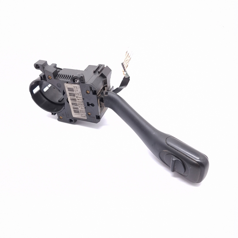 Maneta Semnalizare VW PASSAT B5, B5.5 1996 - 2005 8L0953513S, 202958ATW