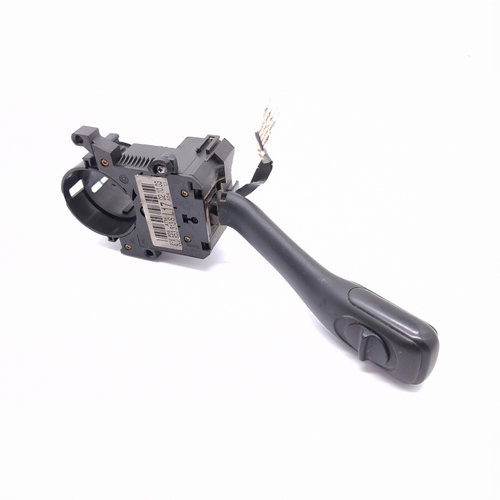 Maneta Semnalizare VW PASSAT B5, B5.5 1996 - 2005 8L0953513S, 202958ATW