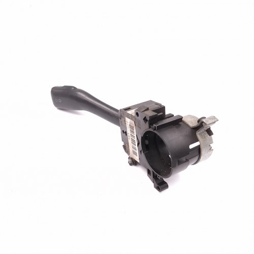 Maneta Semnalizare VW PASSAT B5, B5.5 1996 - 2005 Motorina 8L0953513G, 2528913, 202852, DOTSAEQB96, ...