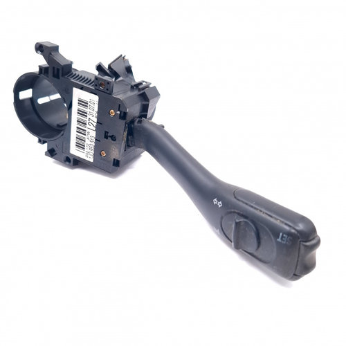 Maneta Semnalizare VW PASSAT B5, B5.5 1996 - 2005 Motorina 1J0953513, 203172ATW, SAEQB96