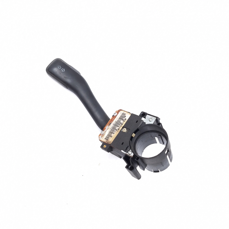 Maneta Semnalizare Vw Passat B5, B5.5 1996-2005 8L0953513, 8L0953513G