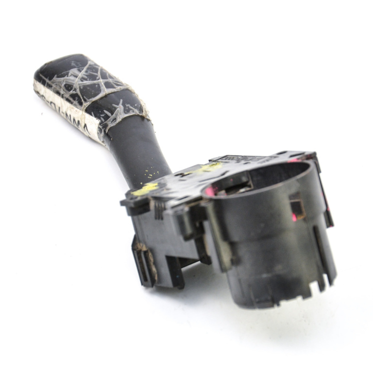 Maneta Semnalizare VW PASSAT B5, B5.5 1996 - 2005 8L0953513G, 8L0953513, 202852