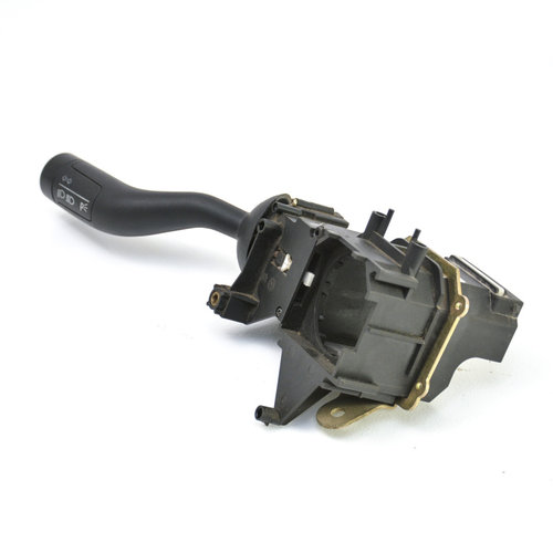 Maneta Semnalizare VW PASSAT B6 2005 - 2010 3C0953513, 3C0 953 513