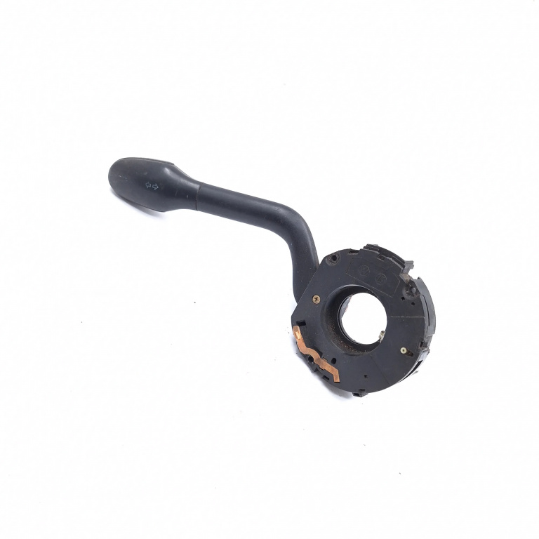 Maneta Semnalizare Vw Polo (6N1) 1994-1999 D0Tsaeqb91 Lk