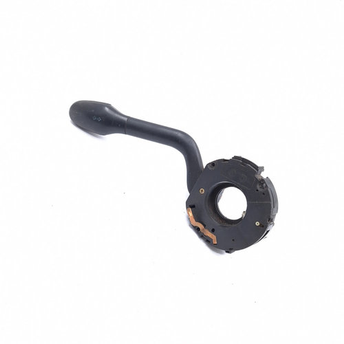 Maneta Semnalizare Vw Polo (6N1) 1994-1999 D0Tsaeqb91 Lk