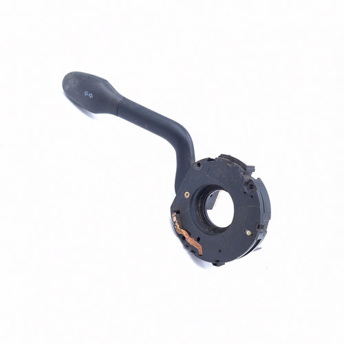 Maneta Semnalizare Vw Polo (6N2) 1999-2001 1.4 Tdi Amf Motorina Dotsaeqb91 Lk