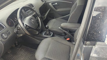 Maneta semnalizare Vw Polo 6R 6C 1.4 TDI cod motor...