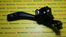 Maneta semnalizare Vw, Seat, Skoda 1K0953513E