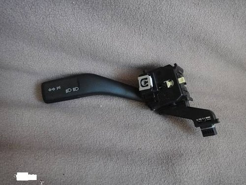 Maneta semnalizare  vw skoda 1K0953513