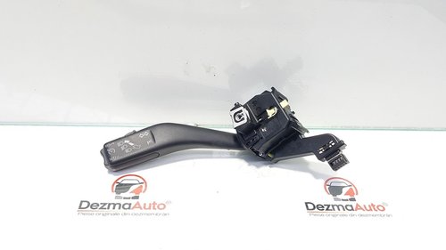 Maneta semnalizare, Vw Tiguan (5N) cod 1K0953513G (id:374408)