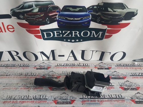 Maneta semnalizare VW Touareg 3d0953513