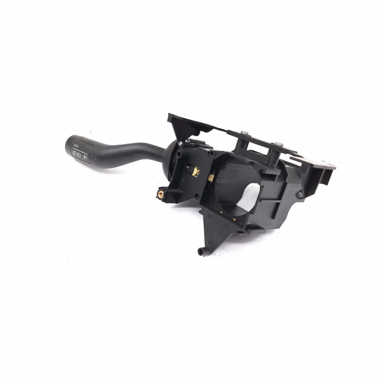 Maneta Semnalizare Vw Touareg (7L) 2002-2010 3.0 V6 Tdi Bks Motorina 7L6953507Bb, 7L6 953 507 Bb, 3D0953513, 3D0 953 513, Czk0301104300, Czk0301404222