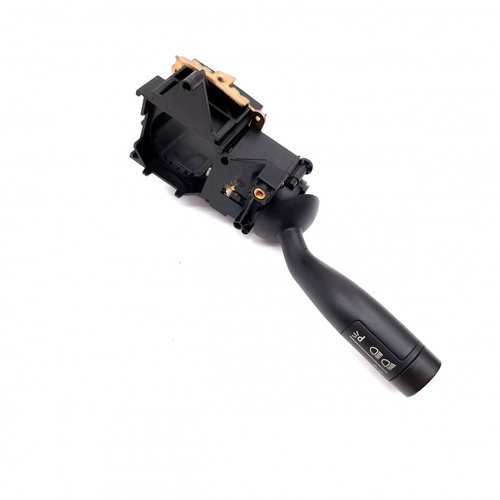 Maneta Semnalizare VW TOUAREG (7L) 2002 - 2010 Motorina 3D0953513, CZK0301104300