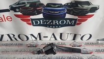 Maneta semnalizare VW Touran 1k0953513e