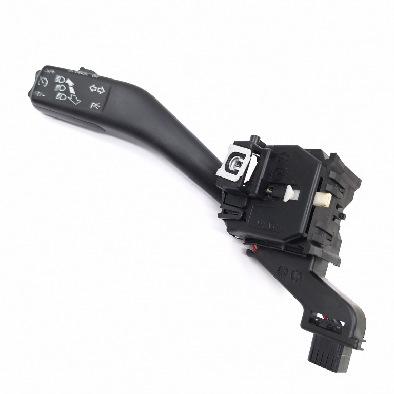 Maneta Semnalizare Vw Touran (1T) 2003-2010 1.4 Tsi Benzina 1K0953513G, Anp80H013F, 6Sf0477C, 6Sf0477C