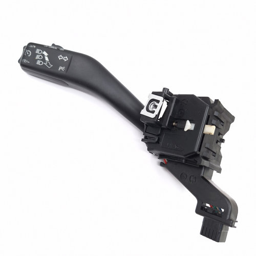 Maneta Semnalizare Vw Touran (1T) 2003-2010 1.4 Tsi Benzina 1K0953513G, Anp80H013F, 6Sf0477C, 6Sf047...