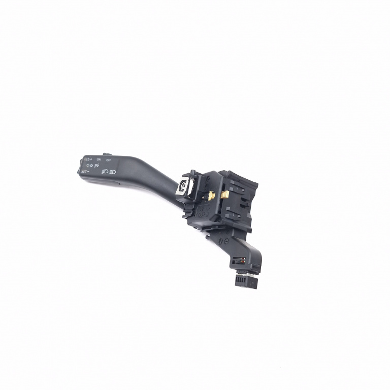 Maneta Semnalizare Vw Touran (1T) 2003-2010 1.9 Tdi Bkc Motorina 1K0953513A, 1K0-953-513-A, 10350163486887, 01103501