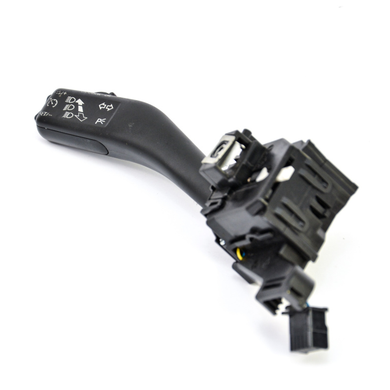 Maneta Semnalizare Vw Touran (1T) 2003-2010 2.0 Tdi Bmm Motorina 1K0953513G, 1K0 953 513 G, 1K0 953 513, 1K0953513