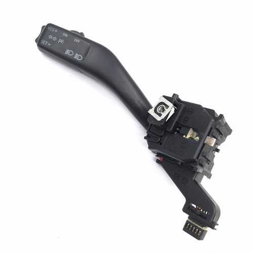 Maneta Semnalizare VW TOURAN (1T) 2003 - 2010 Motorina 1K0953513A, 1K0 953 513 A, 1K0953513, 1K0 953...