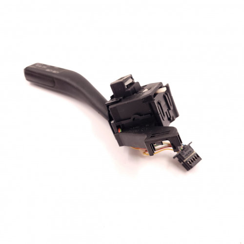 Maneta Semnalizare VW TOURAN (1T) 2003 - 2010 Motorina 1K0953513A, 10350140775069, 01103501, 0403170...
