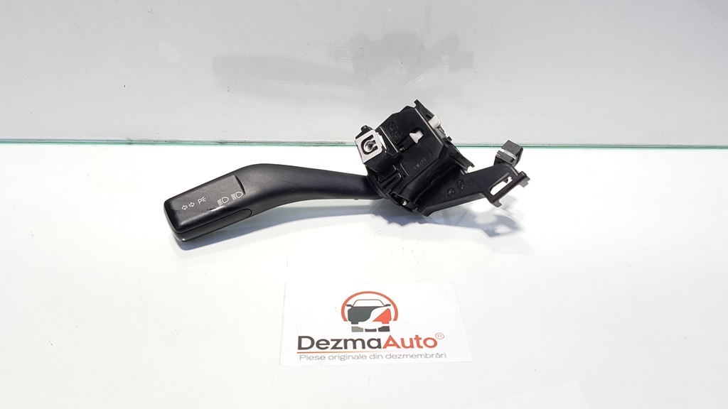 Maneta semnalizare, Vw Touran (1T1, 1T2) 1K0953513 (id:388827)