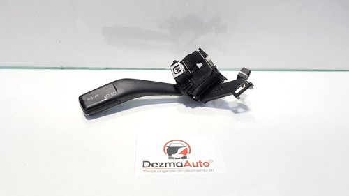 Maneta semnalizare, Vw Touran (1T1, 1T2) 1K0953513 (id:388827)