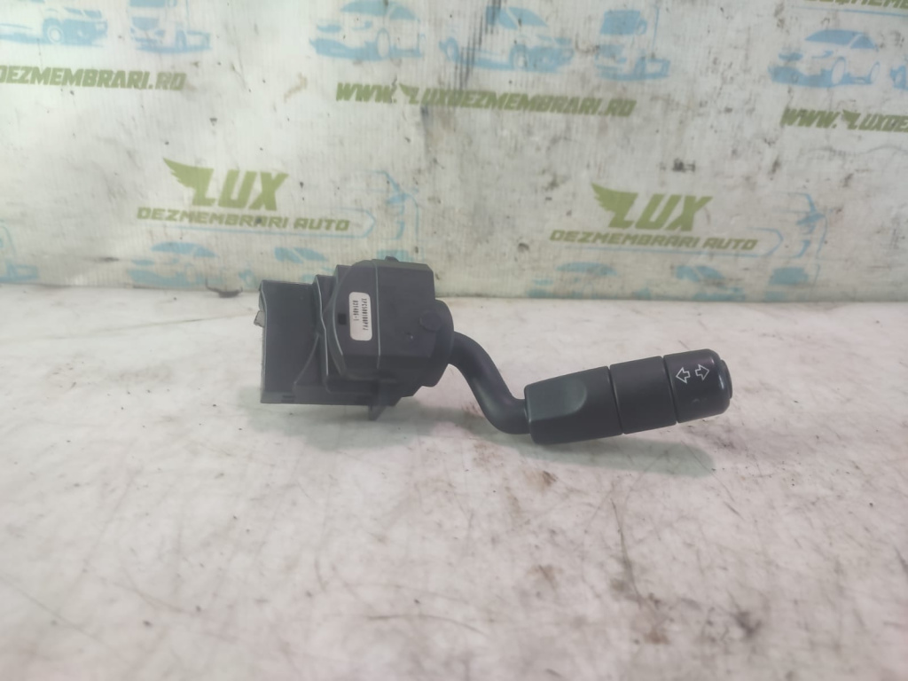 Maneta semnalizare xpc500100pvj Land Rover Range Rover Sport [2005 - 2009] 2.7 tdv6 276DT