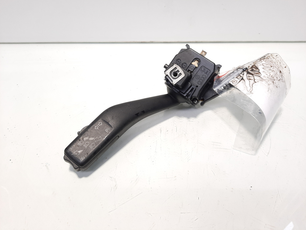 Maneta semnalizarecu tempomat, cod 1K0953513G, VW Touran (1T1, 1T2) (id:570862)