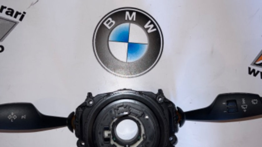 Maneta Semnalizatoare BMW x3 2014 cod:LZ 9 239 374-02