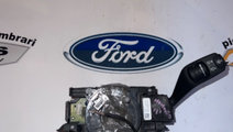 Maneta semnalizatoare Ford Mondeo 4