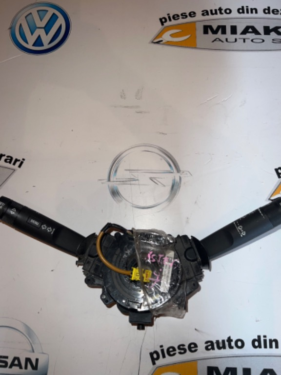Maneta Semnalizatoare Opel Astra J
