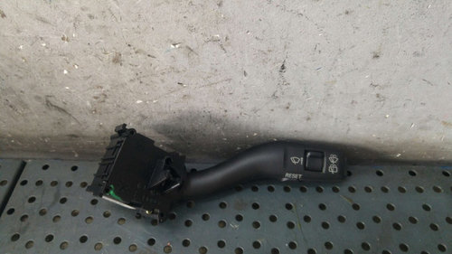 Maneta spalator parbriz audi a4 b7 8e 4e0953503c