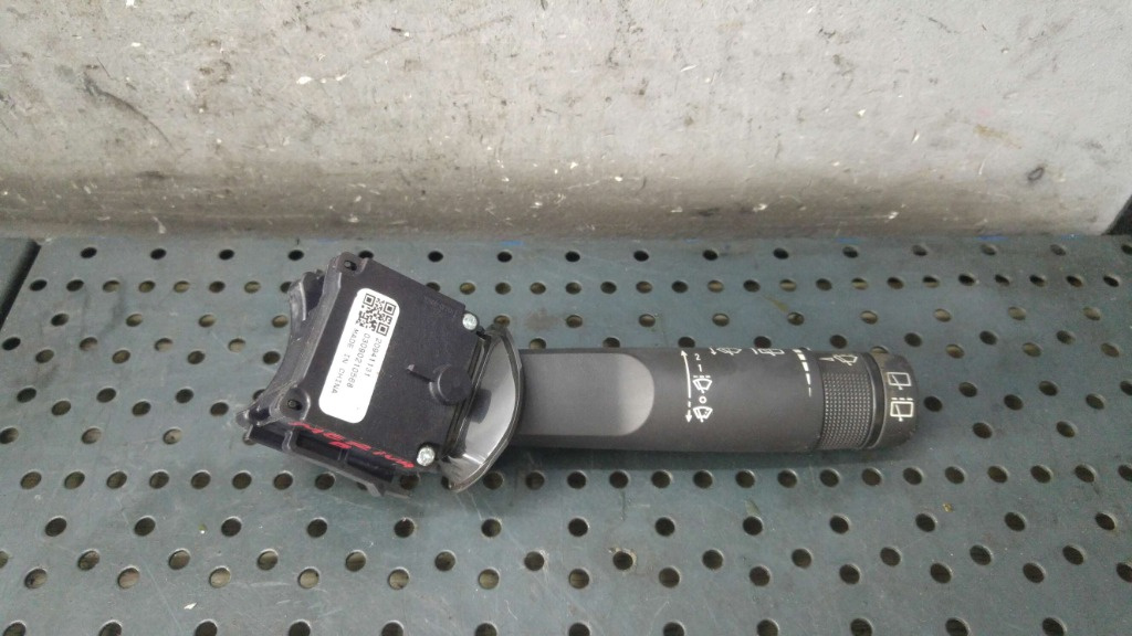 Maneta spalator parbriz opel meriva b s10 20941131