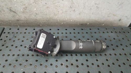 Maneta spalator parbriz opel meriva b s10 20941131