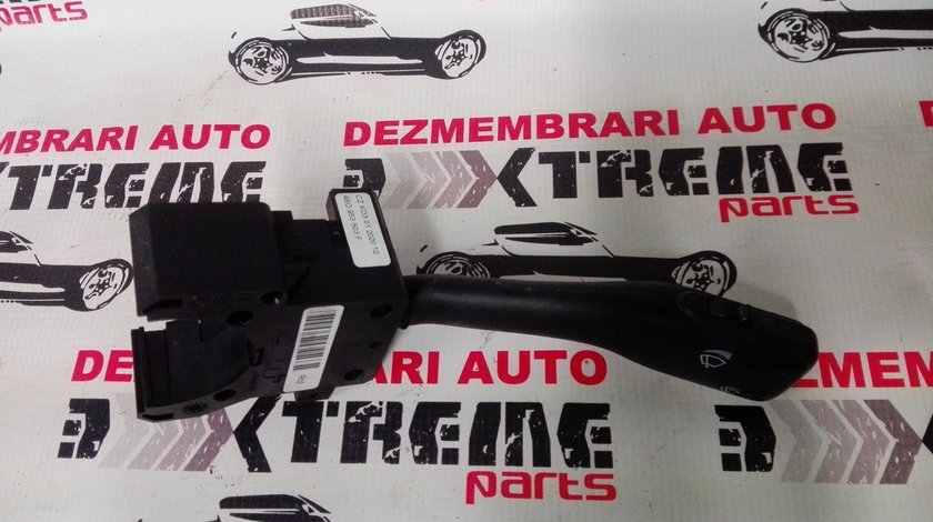 maneta stergatoare 4B0953503F pentru Volkswagen Golf 4