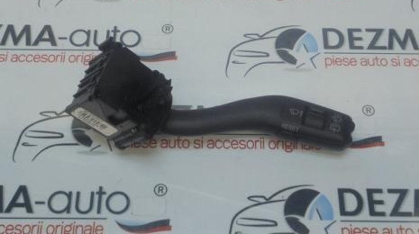 Maneta stergatoare 4E0953503C, Audi Q7