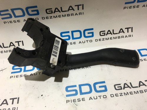 Maneta Stergatoare Audi A2 2000 - 2005 COD : 4B0 953 503 E / 4B0953503E