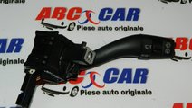 Maneta stergatoare Audi A3 8P cod: 8P0953519A mode...