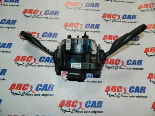 Maneta stergatoare Audi A4 8E B7 cod: 8E0953503C