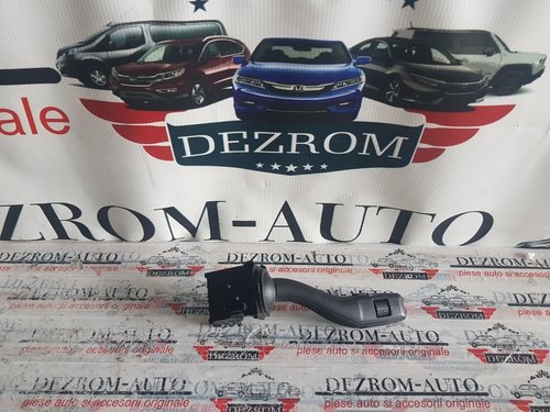 Maneta stergatoare Audi A4 B7 4e0953503c