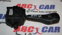 Maneta stergatoare BMW Seria 3 E46 cod: 8363664H m...