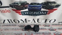 Maneta stergatoare BMW Seria 5 E60 6 924106-03