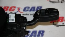 Maneta stergatoare BMW Seria 5 E60 / E61 cod: 6924...